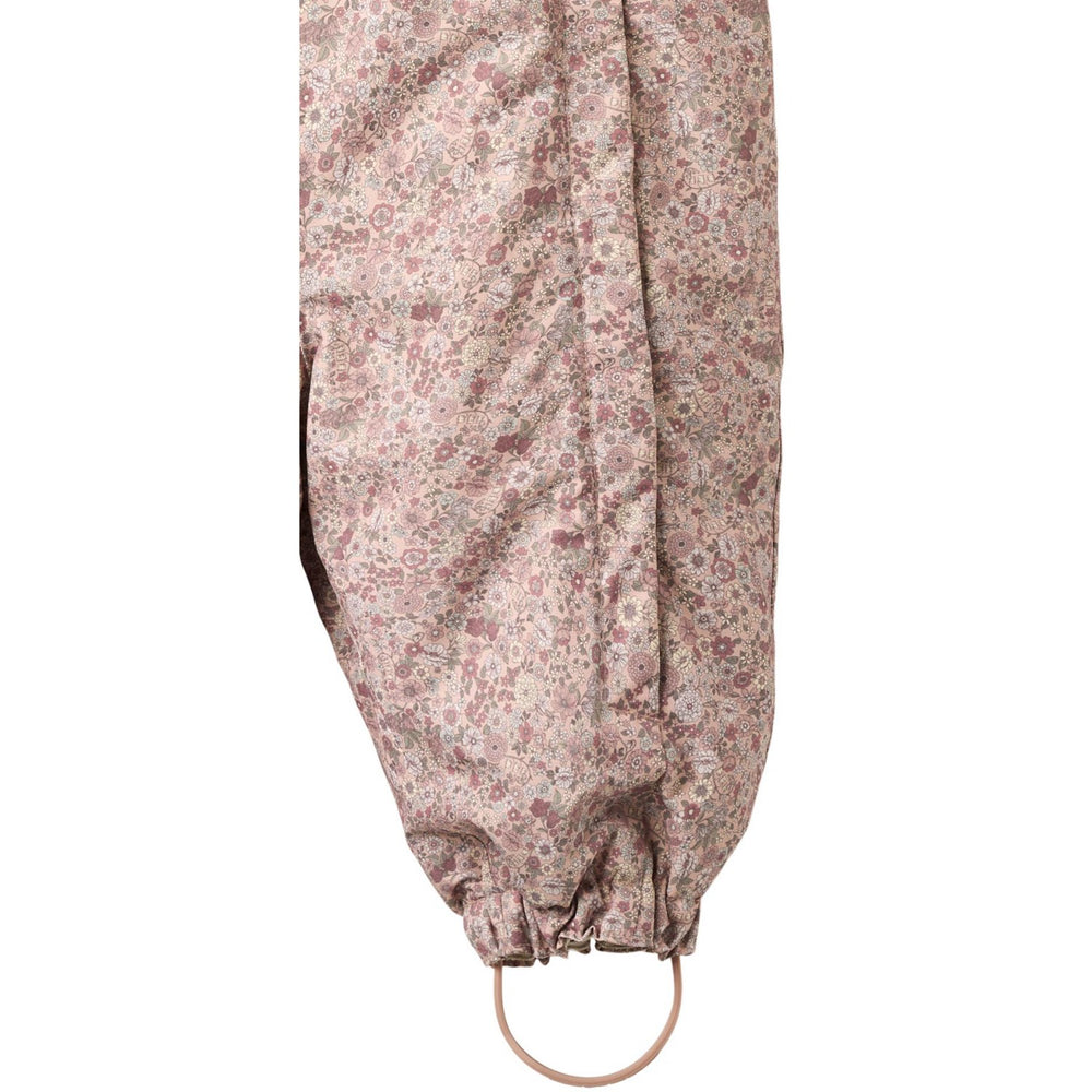 Køb Wheat Rose Dust Flowers Flyverdragt Adi