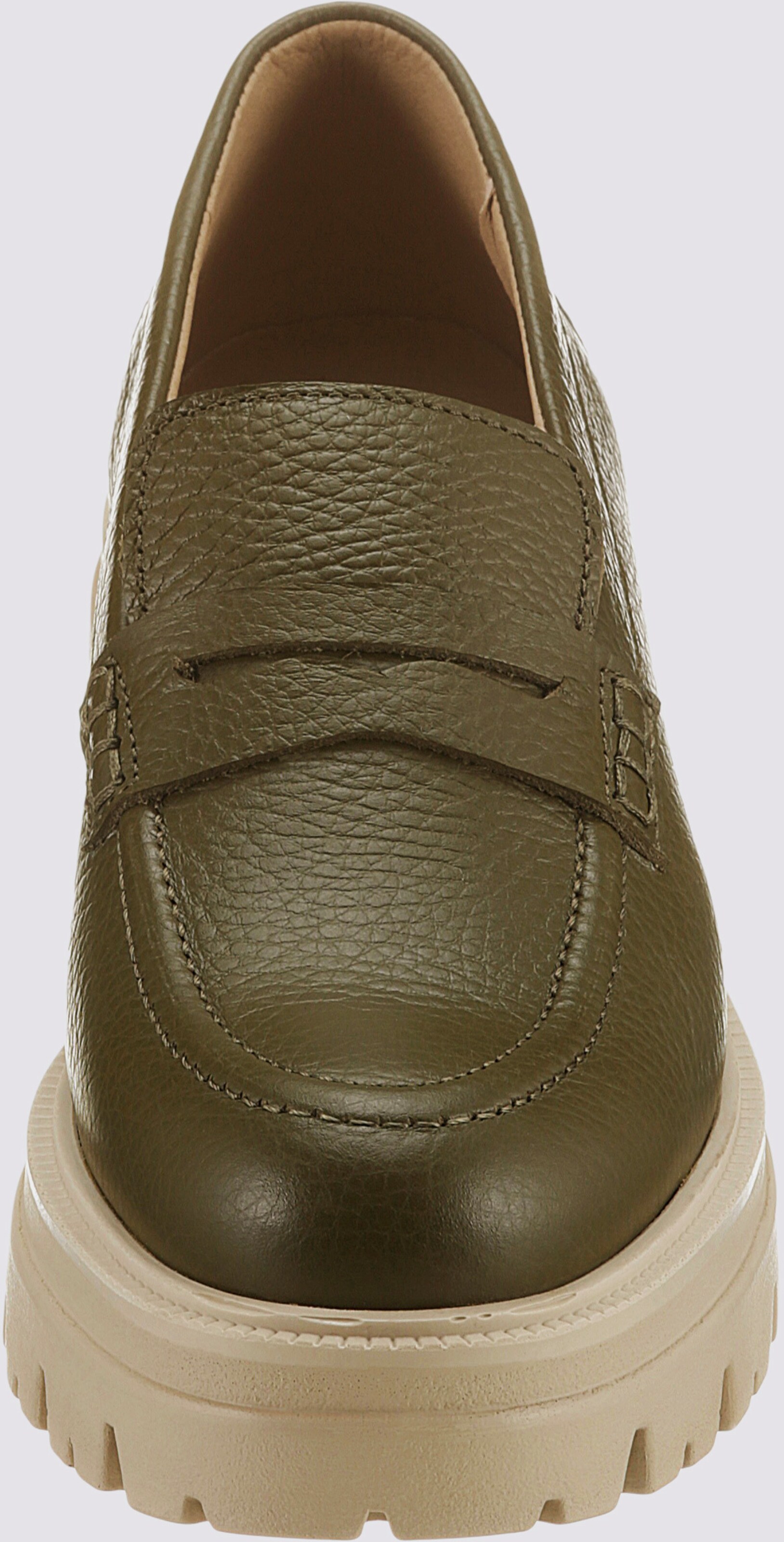 Slipper