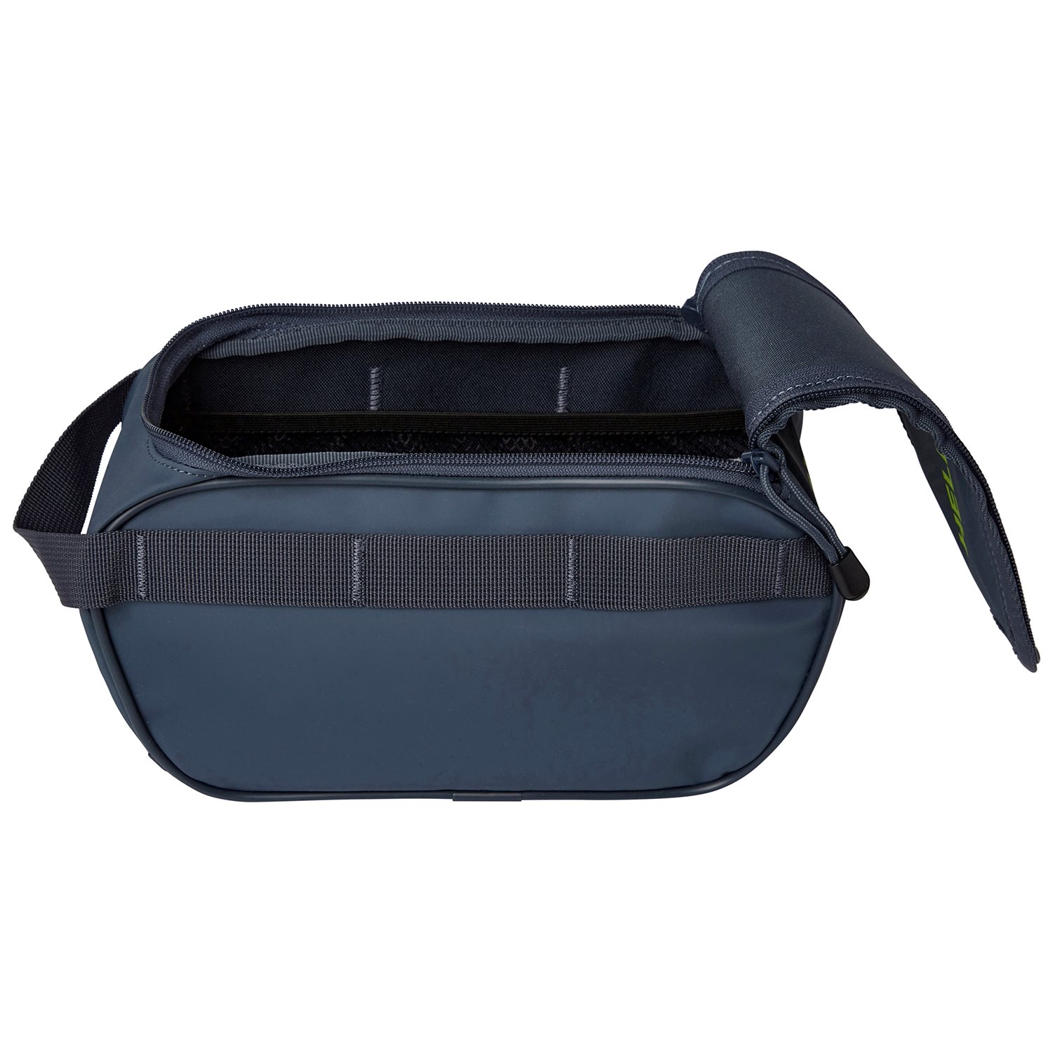 Helly Hansen Scout Wash Bag alpine