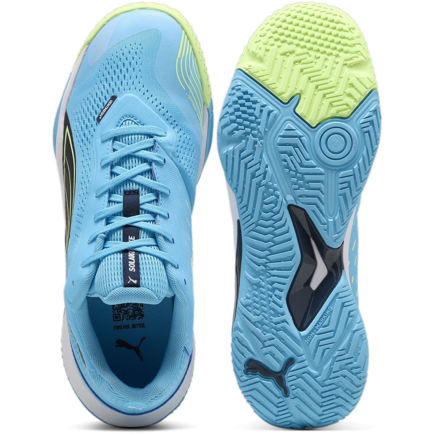 Puma Solarstrike III Men