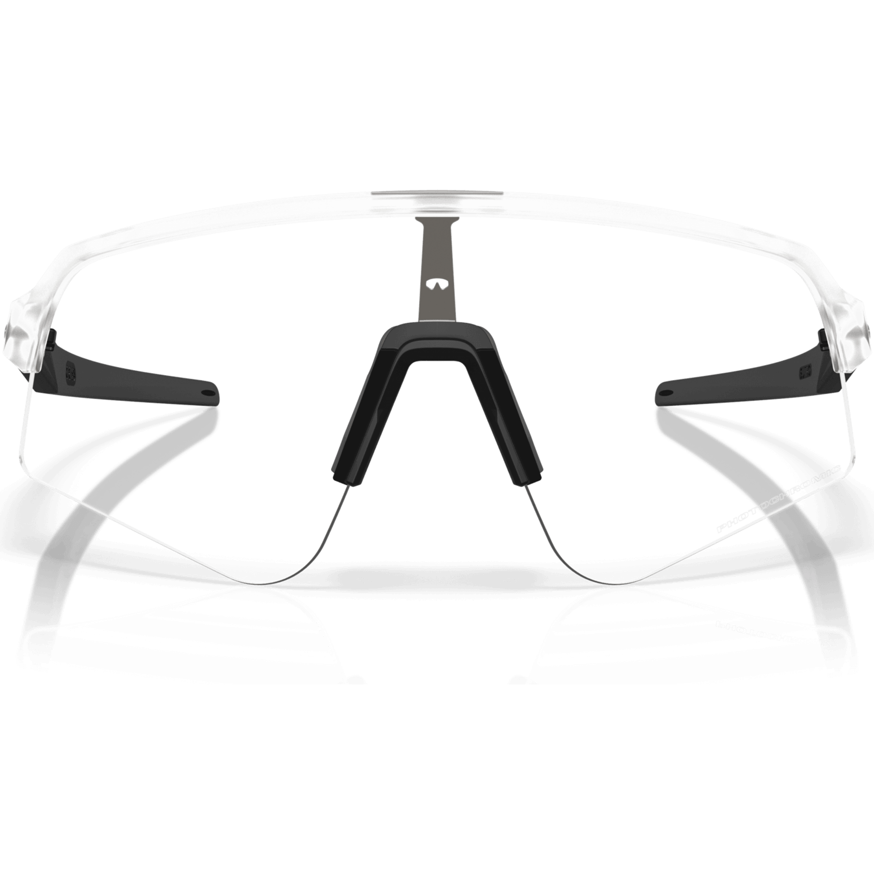 Oakley Sutro Lite Sweep Photochromic Fietsbril