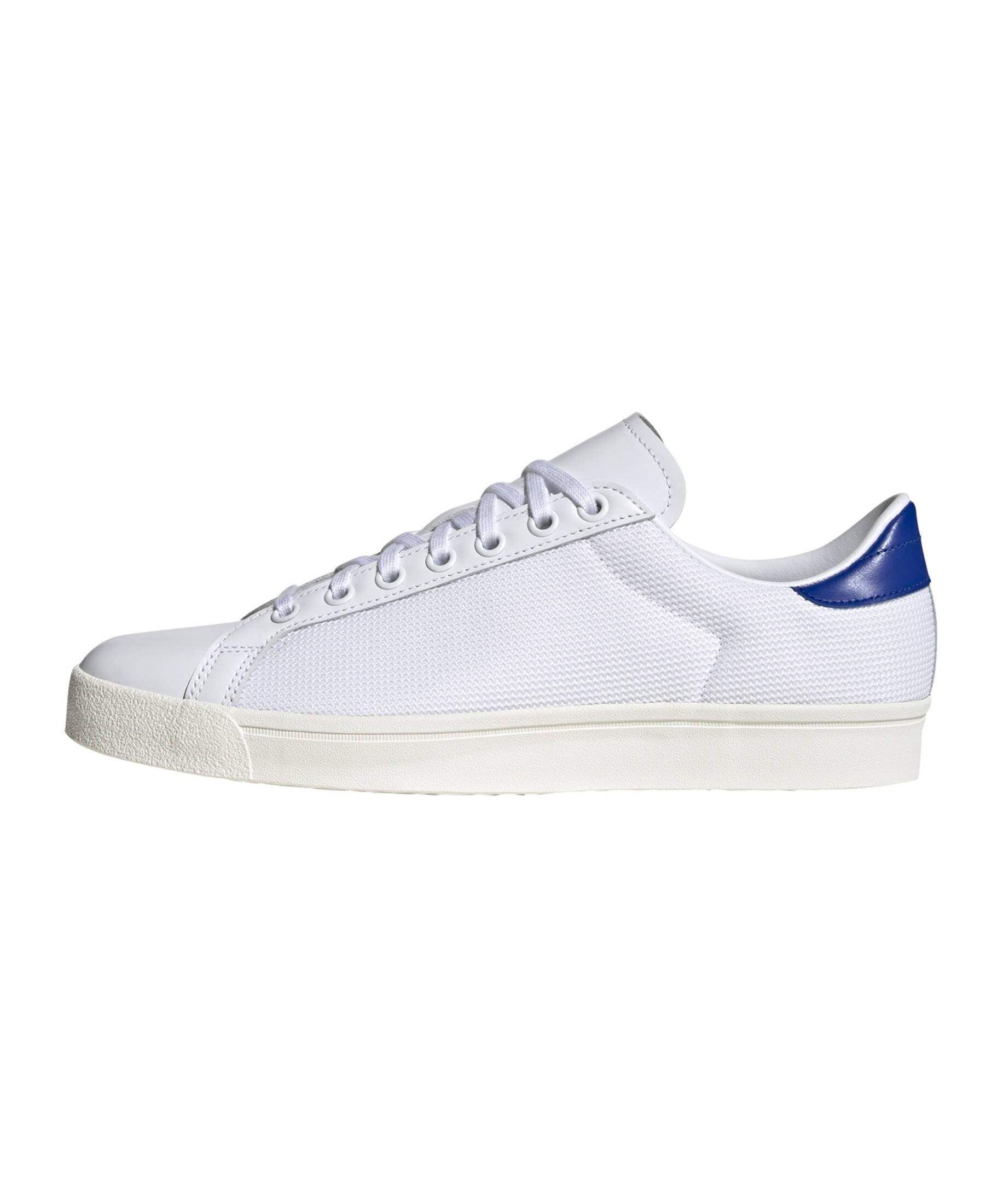 adidas Performance| Herren Lifestyle - Schuhe Herren - Sneakers Rod Laver Vin