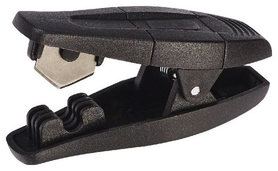 Coupe Durite Hydrauliques Elvedes