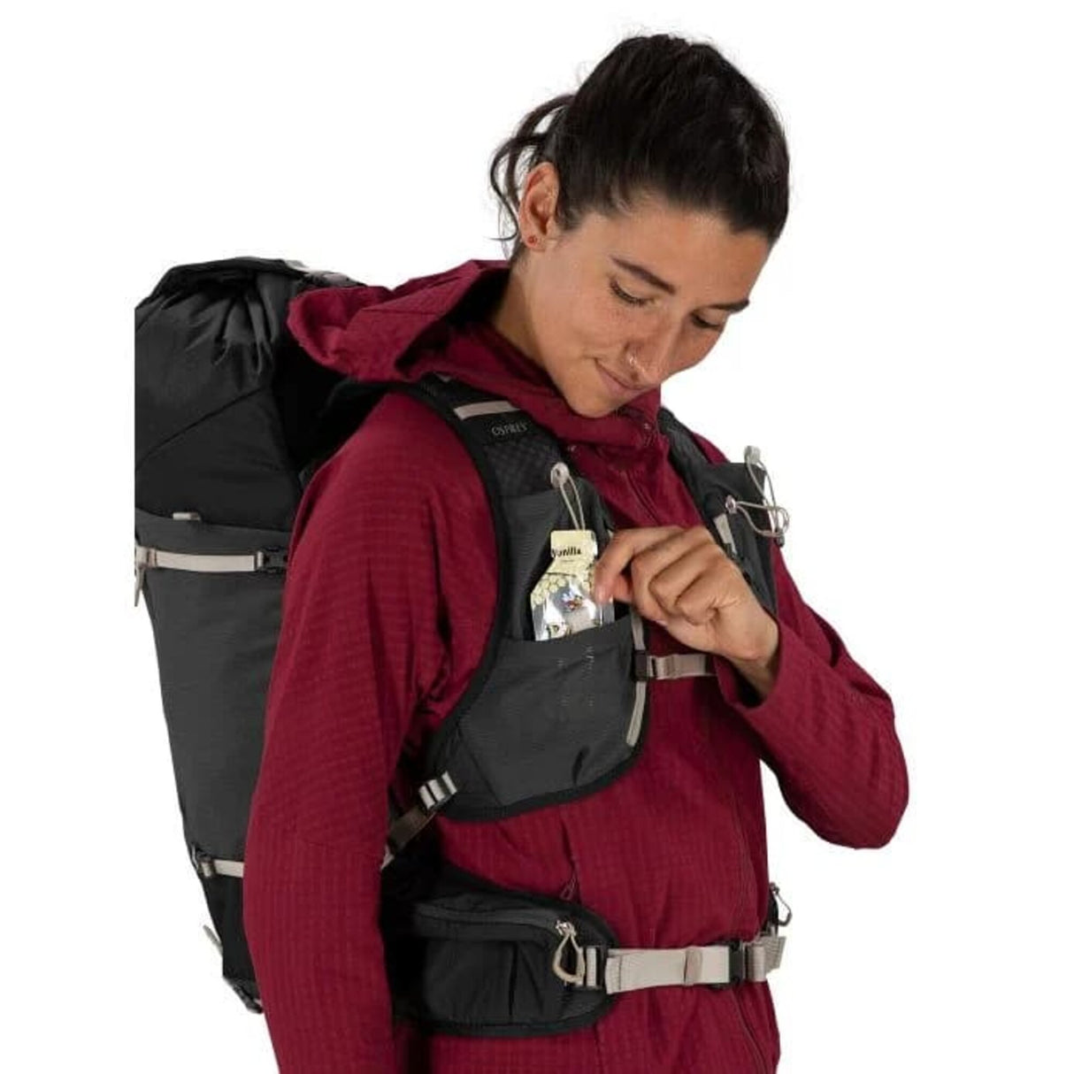 Osprey<br>Tempest Velocity 30