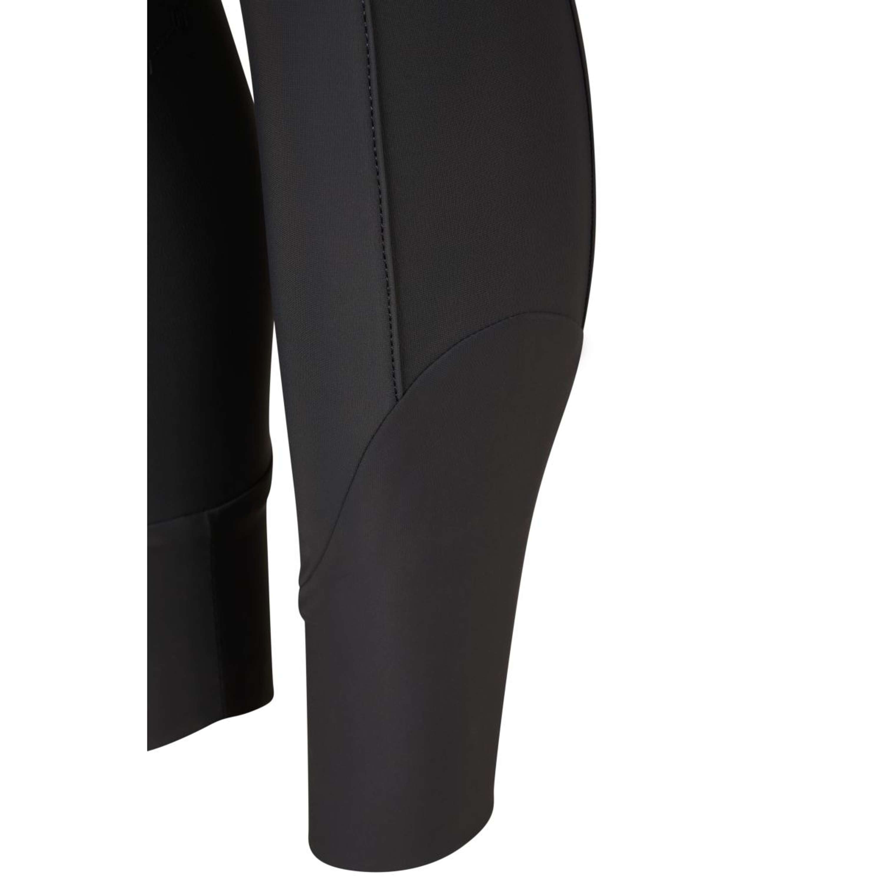 Eskadron Rijlegging Heritage Pro Full Grip Navy