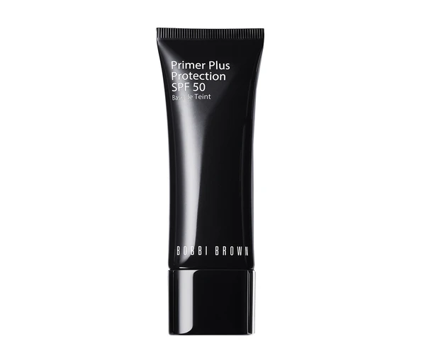 Bobbi Brown Primer Plus Protection SPF50 Primer
