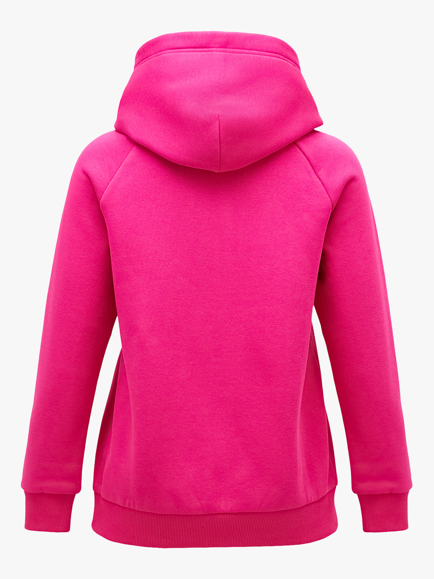 Original Hood