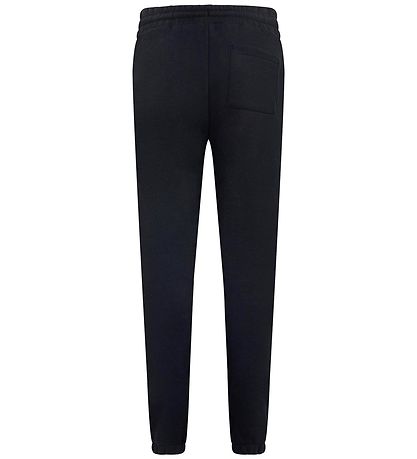Jordan Sweatpants - Sort