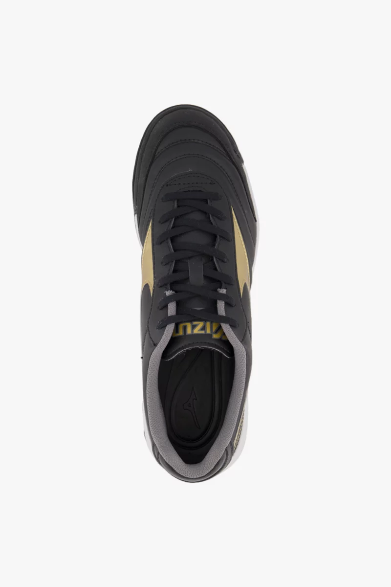 Mizuno Morelia Sala Classic In Herren Fussballschuh