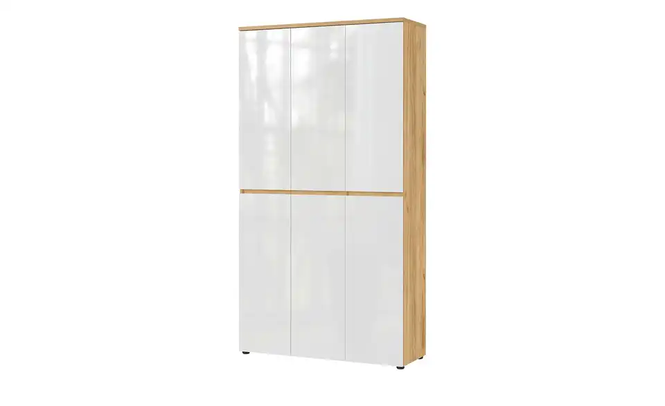Mehrzweckschrank Calvera 105 cm
