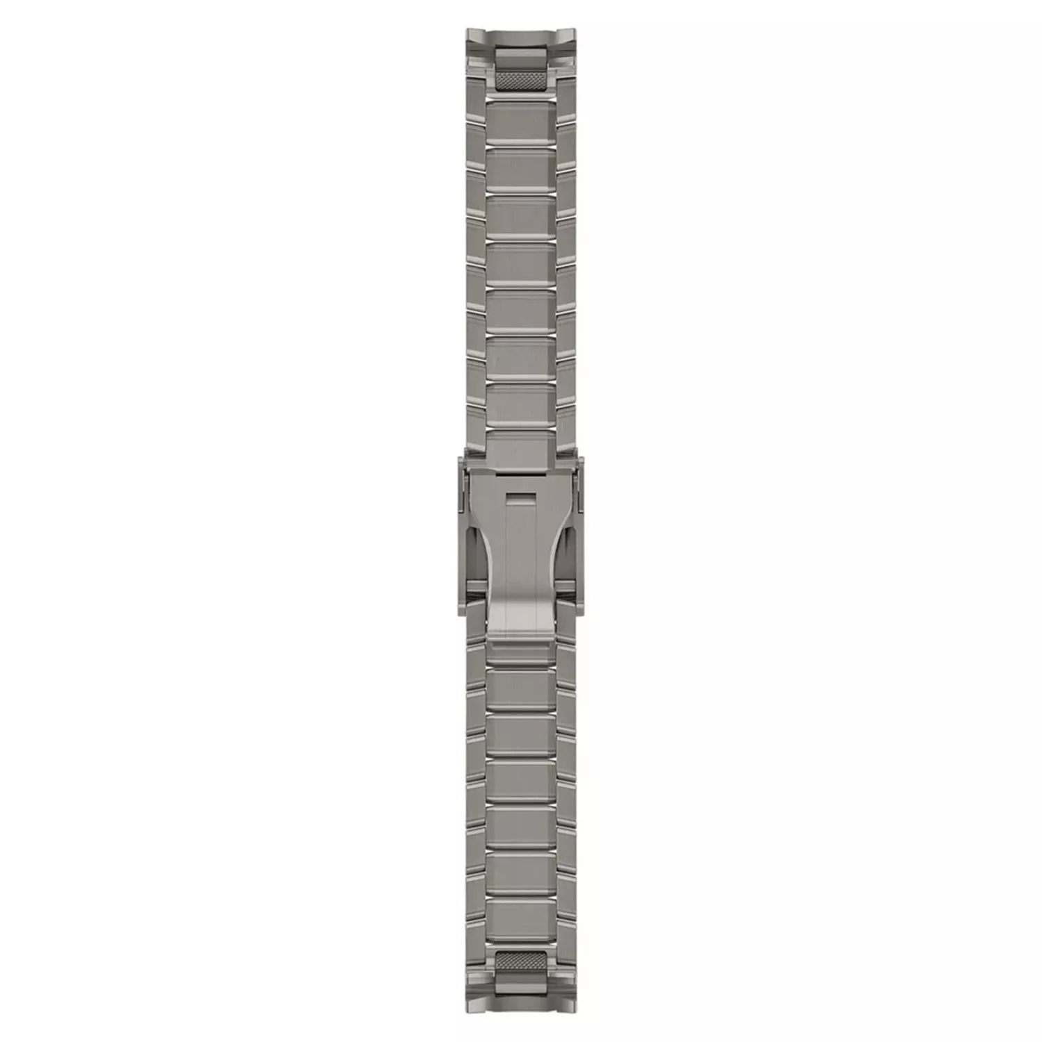 Garmin QuickFit Titanium 22mm Lænke 010-13225-12