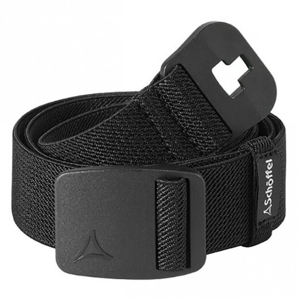 Schöffel - Belt Lenzerheide 1 - Ceinture