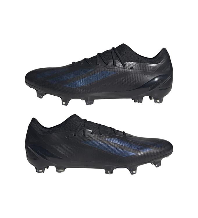 adidas X CRAZYFAST.1 FG Voetbalschoenen