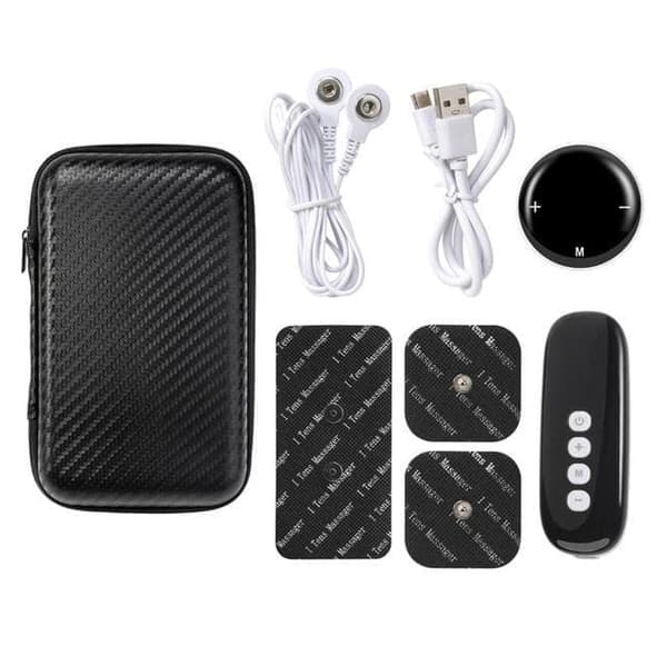 CT Mini K5 Tens Singel