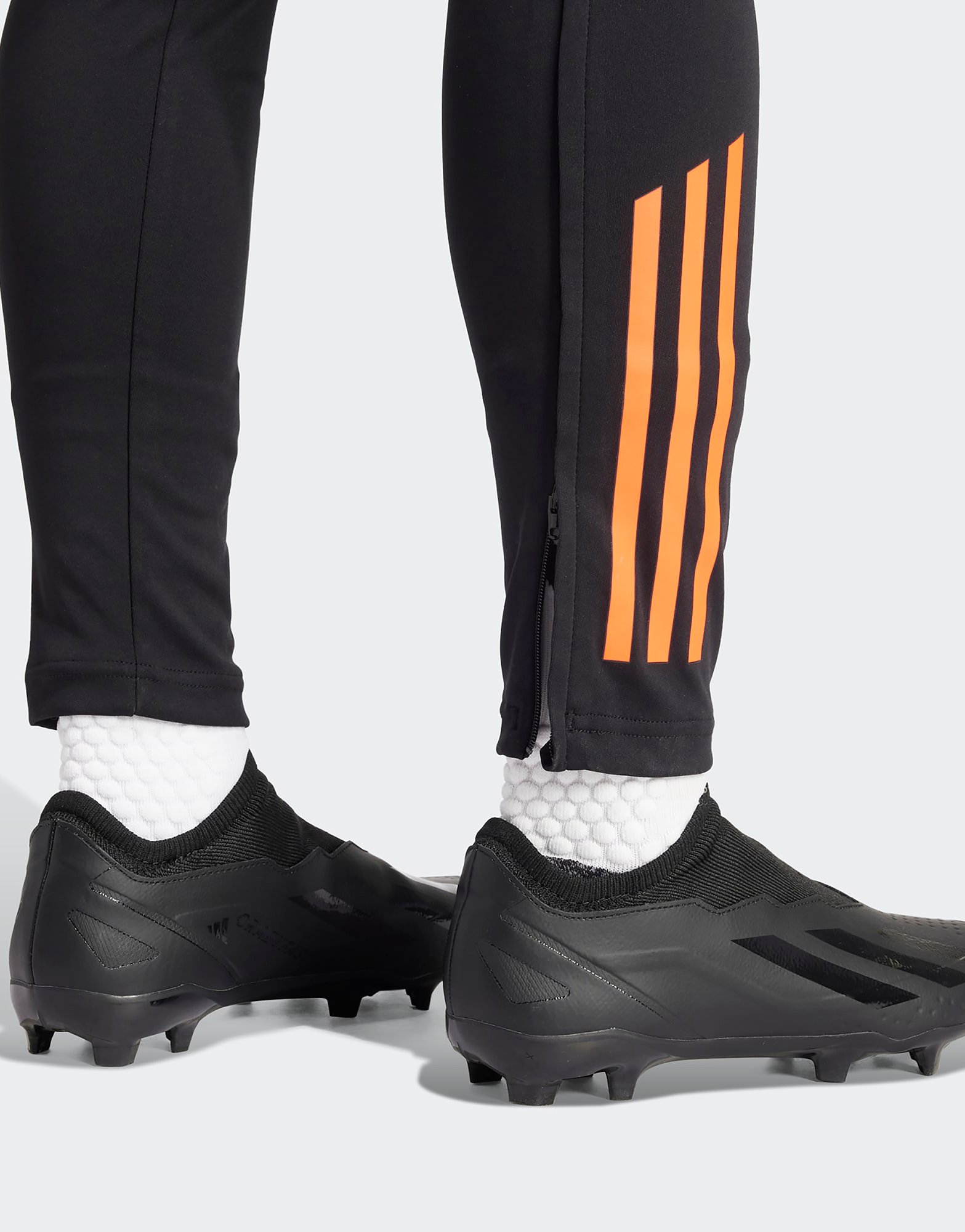 adidas Pantalon d'entraînement Tiro 24 Competition