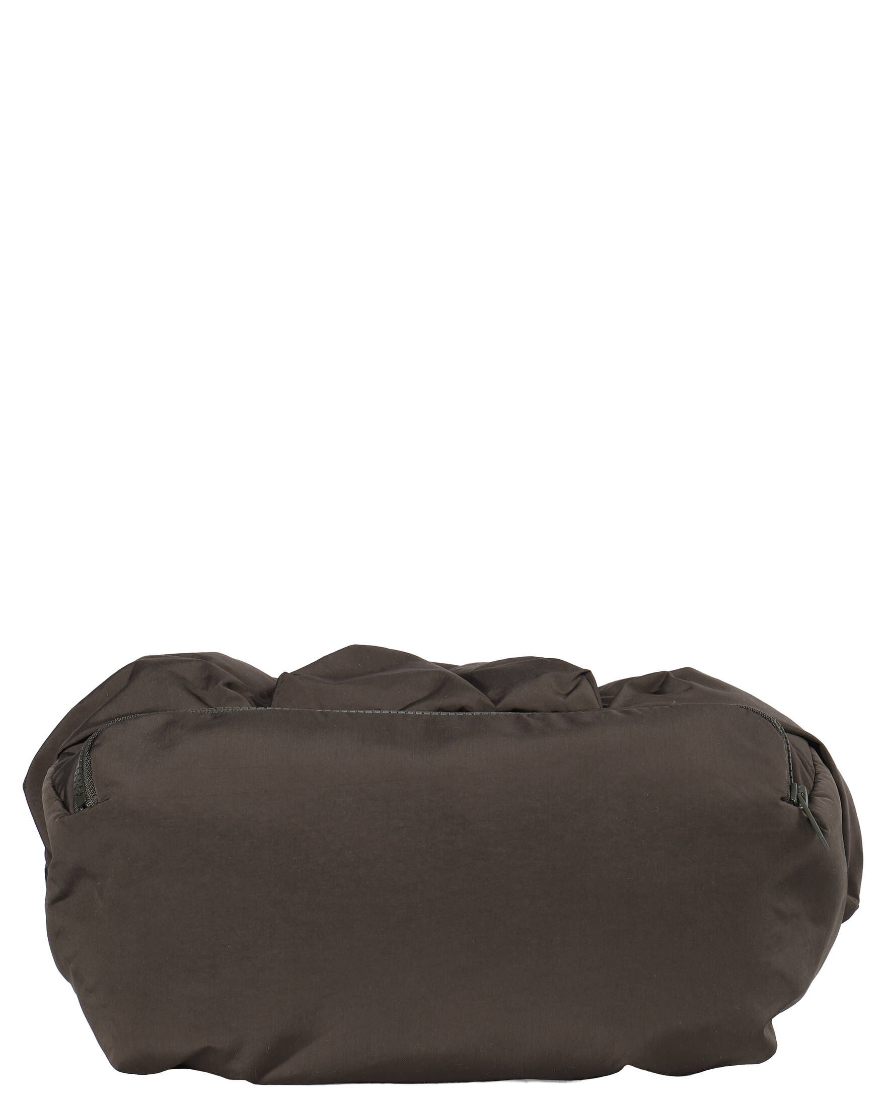 Embassy of bricks and logs| Herren Rucksack LUZ BACKPACK BAG