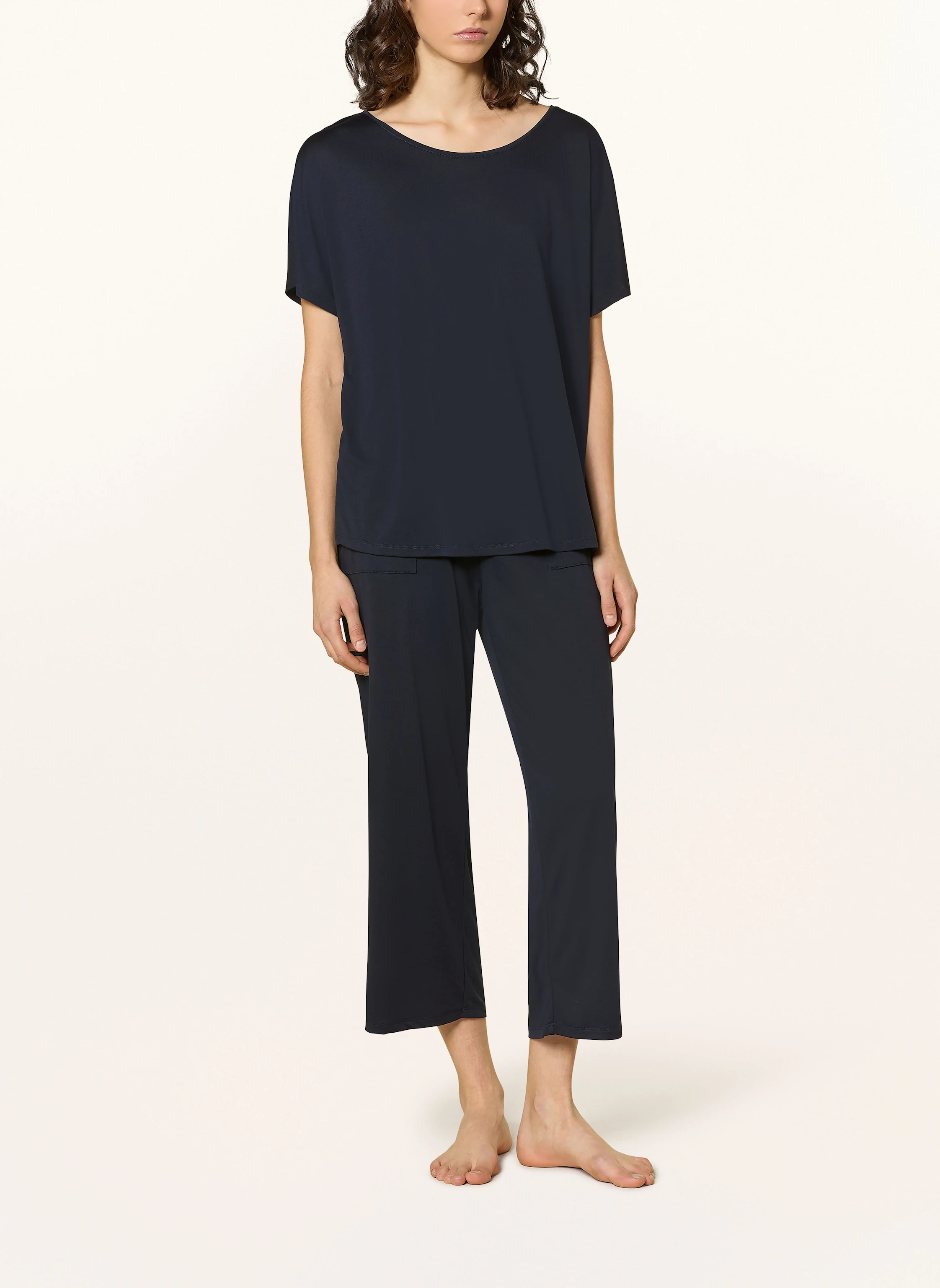 Juvia Schlafshirt