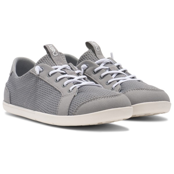 Xero Shoes - Kid's Dillon Knit - Chaussures minimalistes