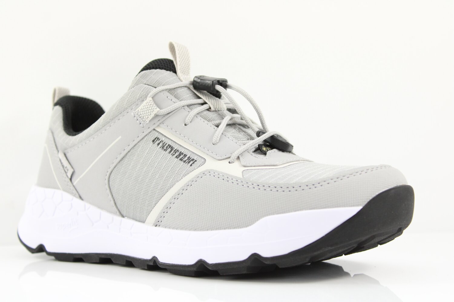 Superfit Sneaker