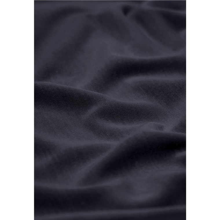 Jack Wolfskin Vonnan SS T W Graphite