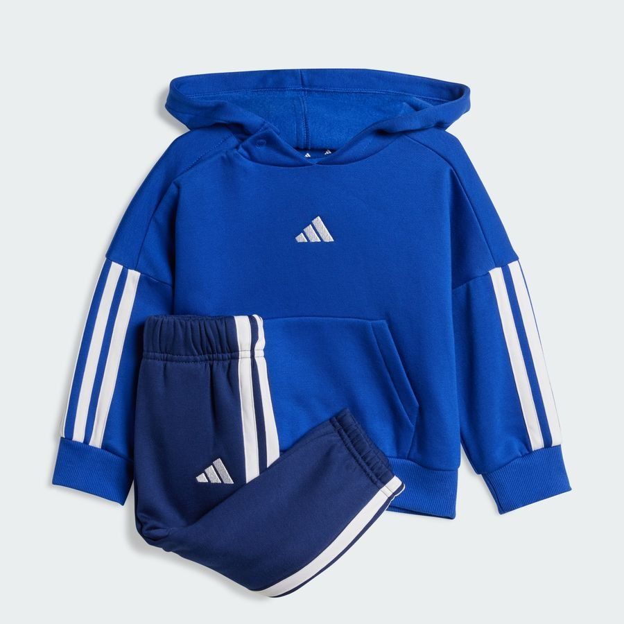 Adidas Ensemble sportswear Essentials Enfants