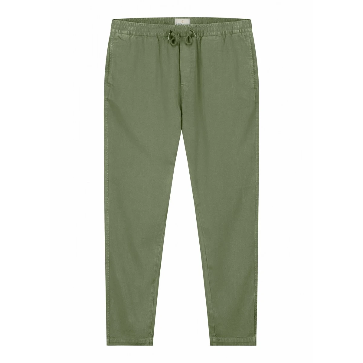 Heren Pantalon JAKES25-M5 Green