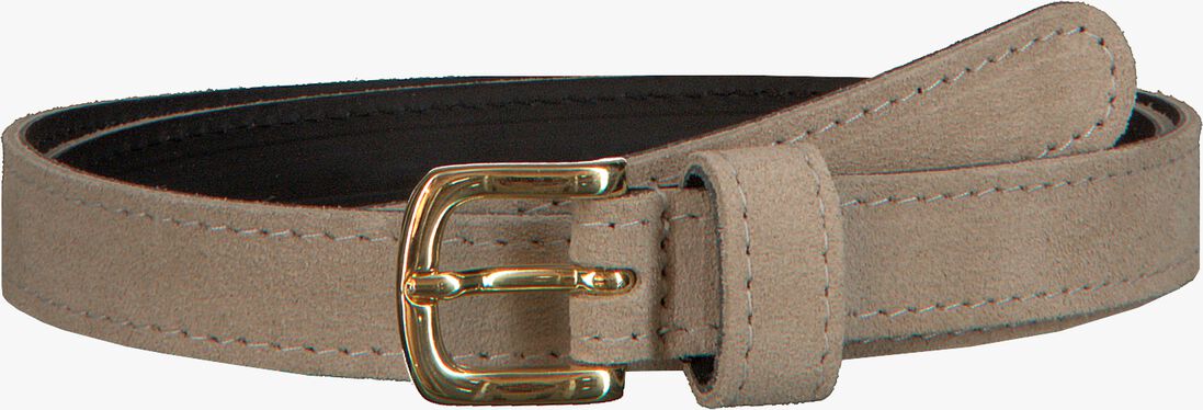 LEGEND beige legend riem 20189
