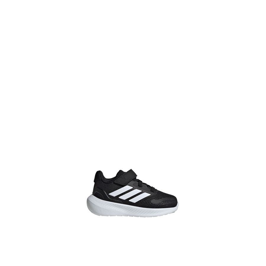 Adidas Runfalcon 5 Shoes Kids