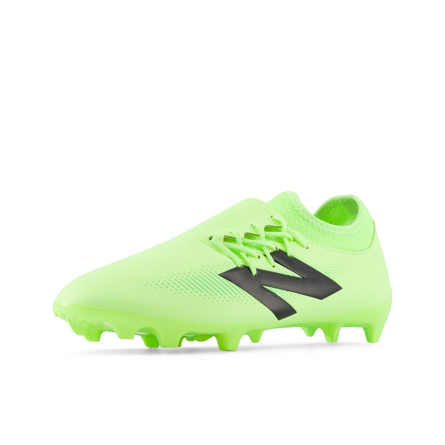 New Balance NB Furon V7 Dispatch Firm Ground Football Boots