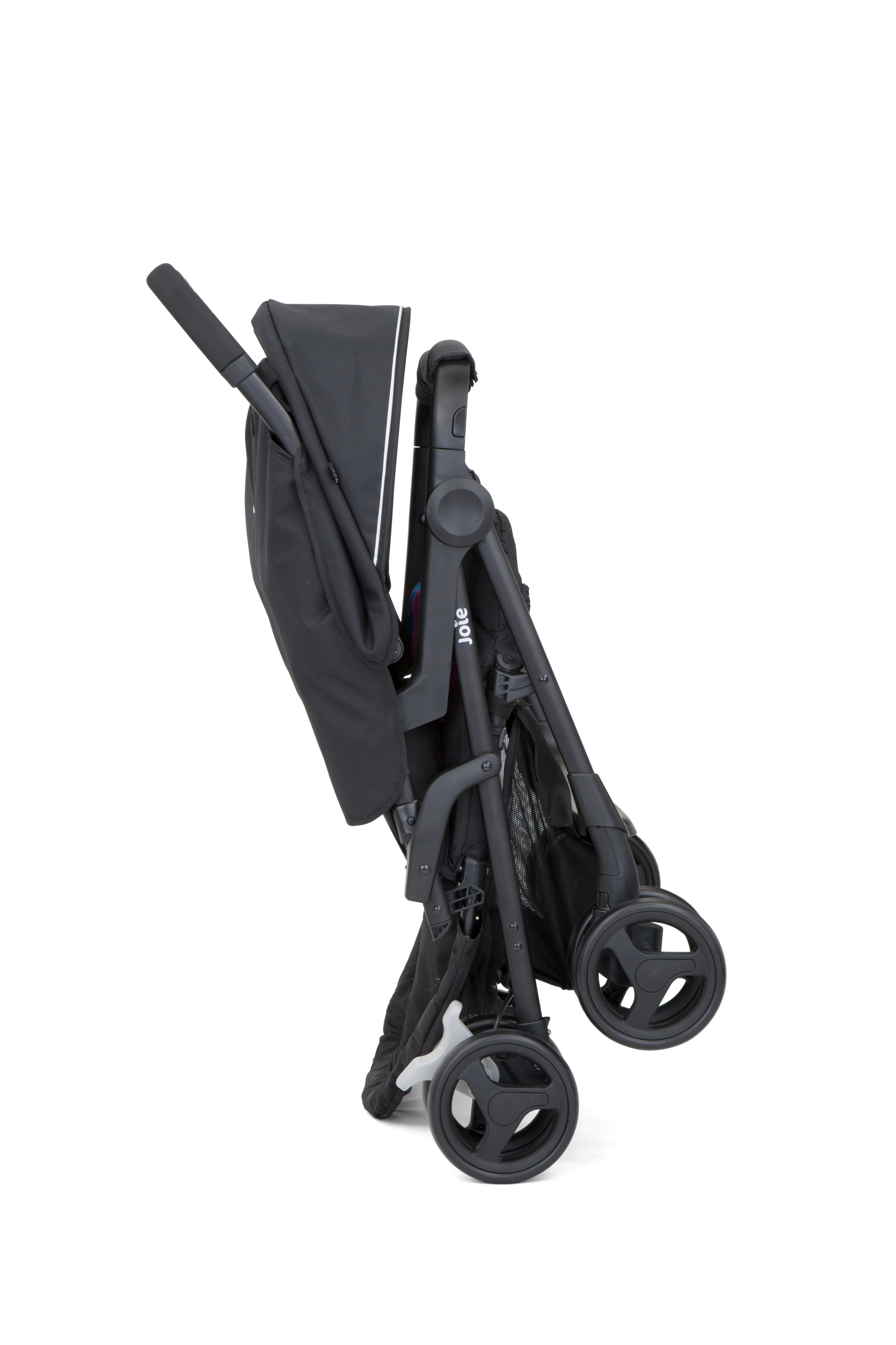 Zwillingsbuggy AIRETWIN
