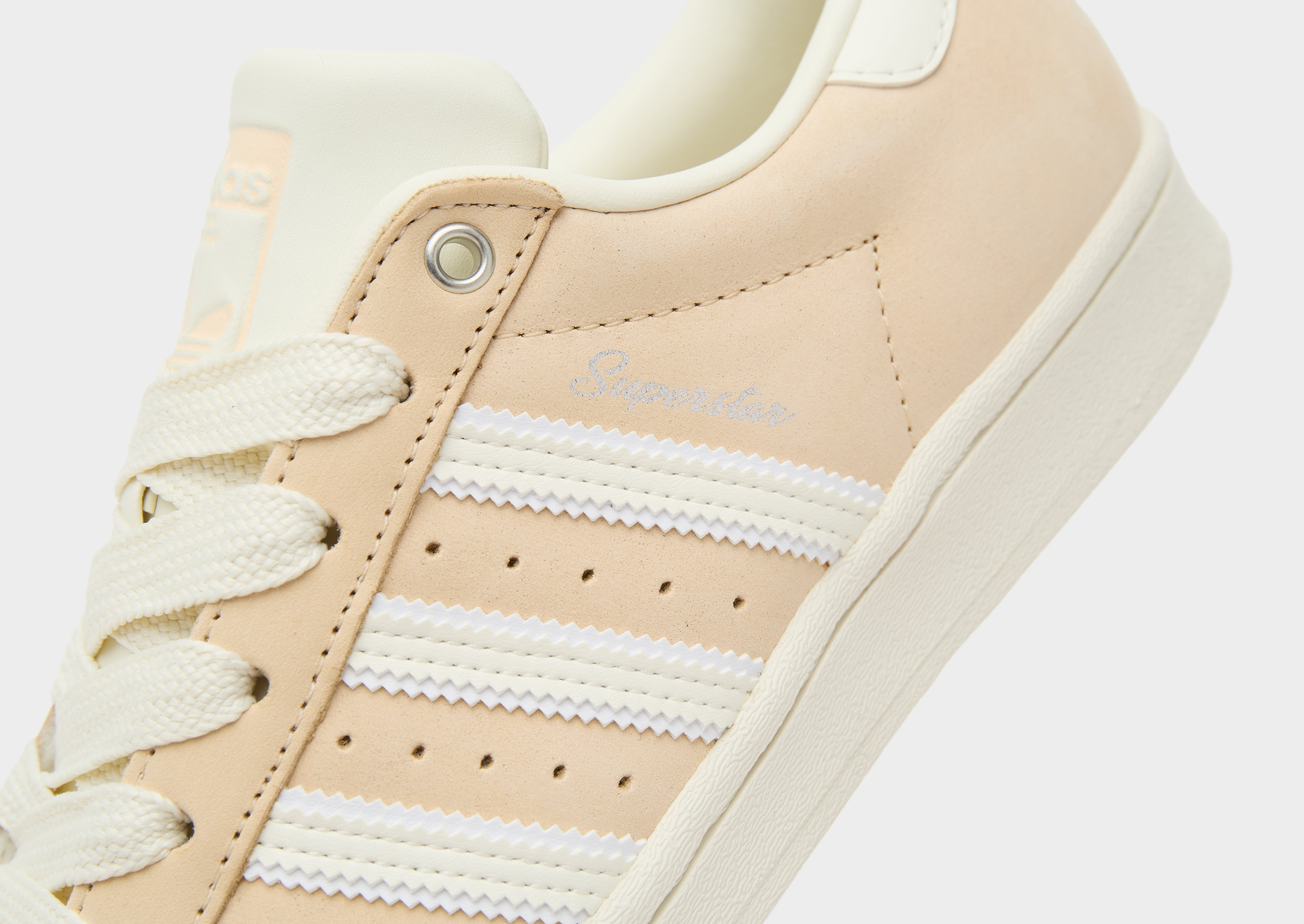 adidas Originals Superstar Femme