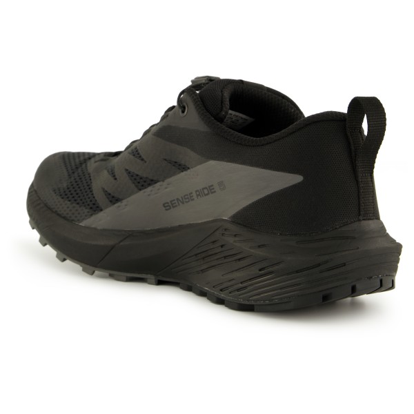 Salomon - Sense Ride 5 GTX - Chaussures de trail