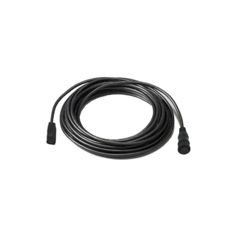Cable Adaptateur Airmar Pour Sonde 600 Watts Humminbird