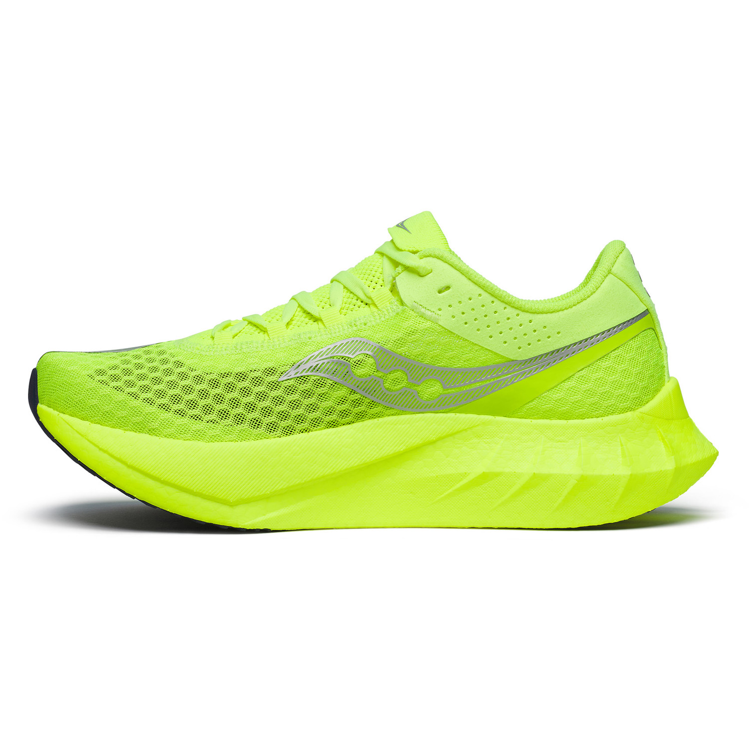 Saucony Endorphin PRO 4 Heren