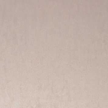 Vliesbehang Gesmolten rose goud 104956