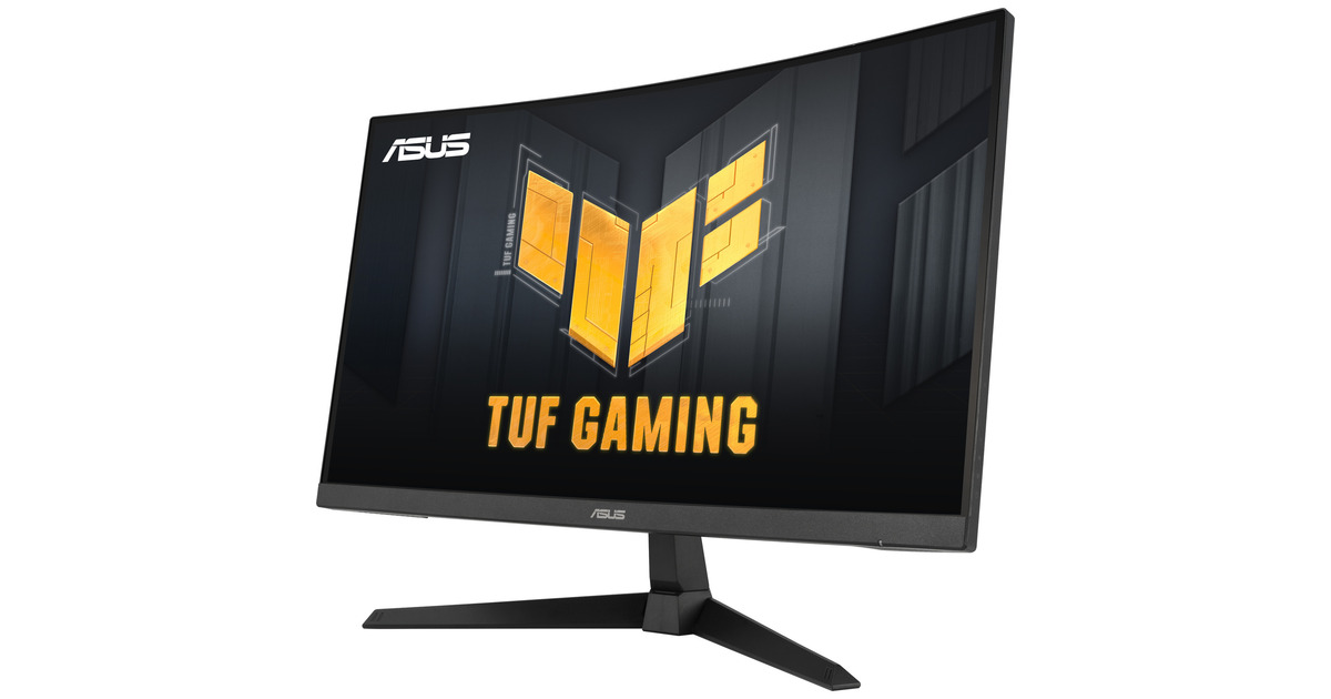 ASUSTUF Gaming VG27WQ3B 27