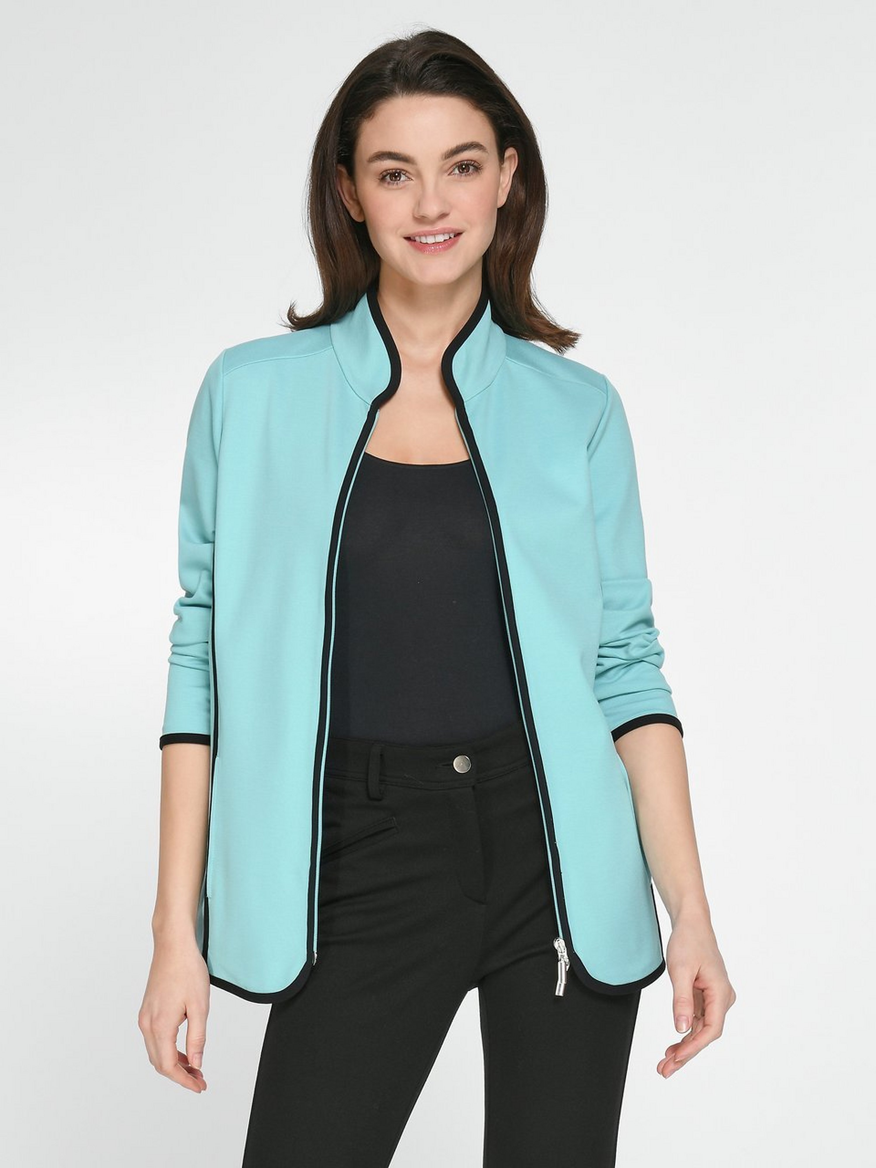 Jacke