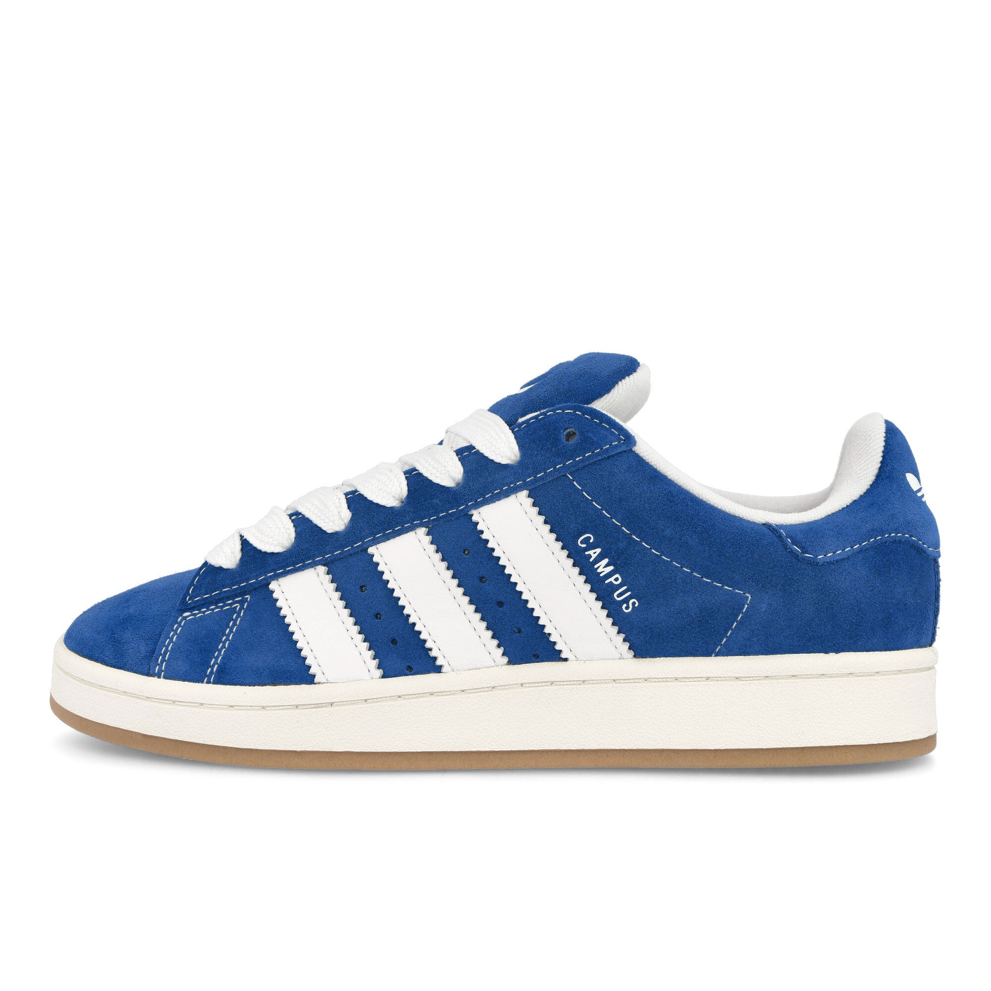 adidas<br>Campus 00s
