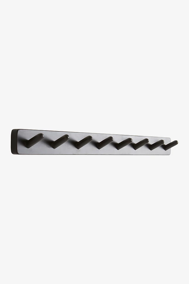 COLE knaggrekke 75 cm