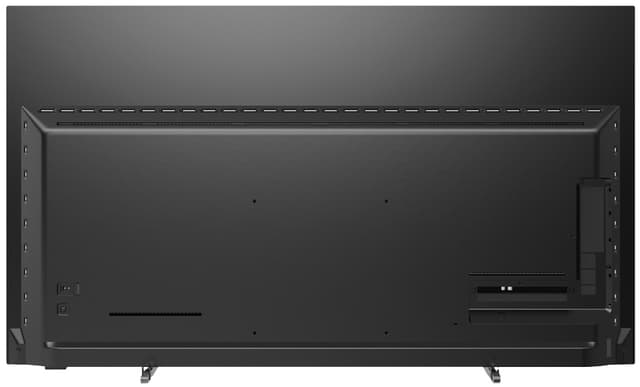 Philips 65