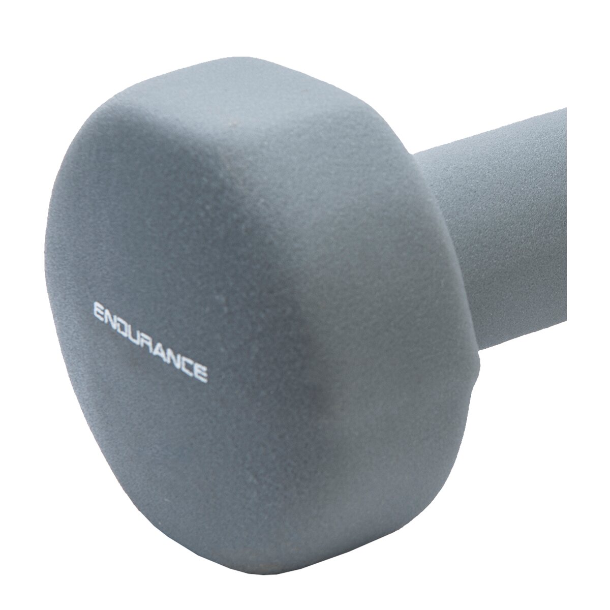 Endurance 2 Kg Håndvægt