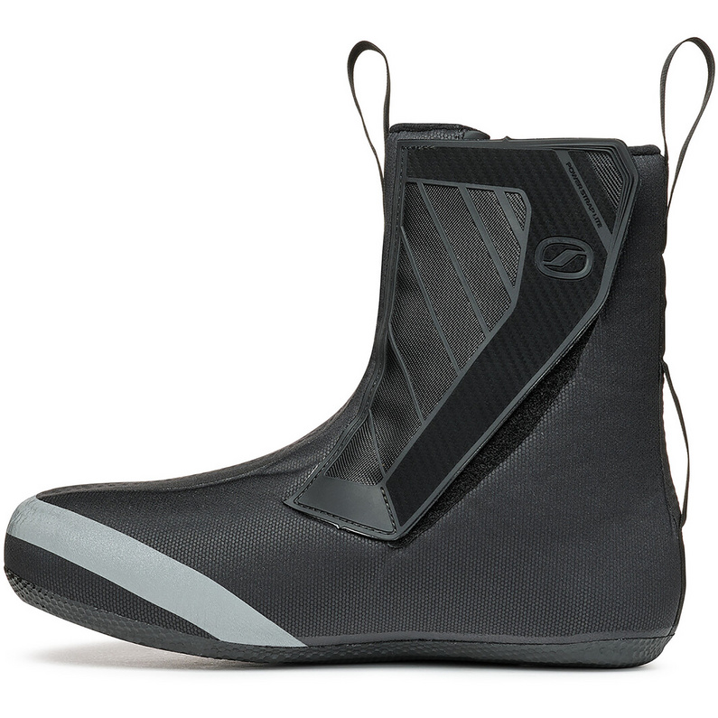 Scarpa Phantom 8000 Thermic HD Schuhe