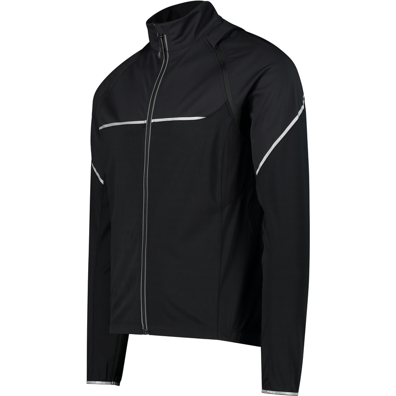CMP Herren Light Softshell Jacke