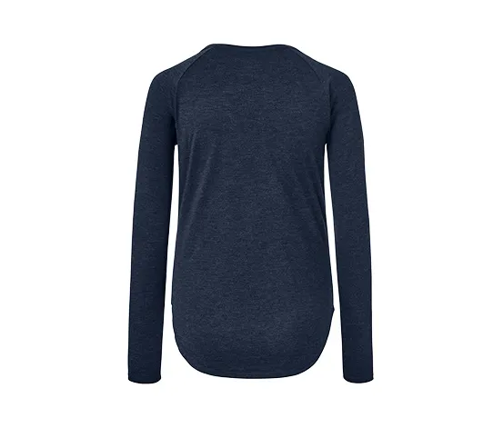 Sportshirt