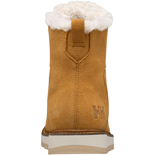 Helly Hansen - Beige