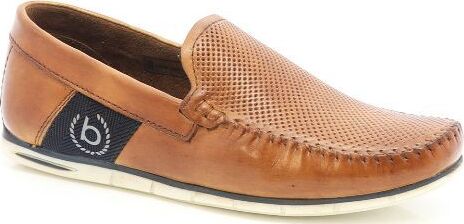 72481 BUGATTI SHOES