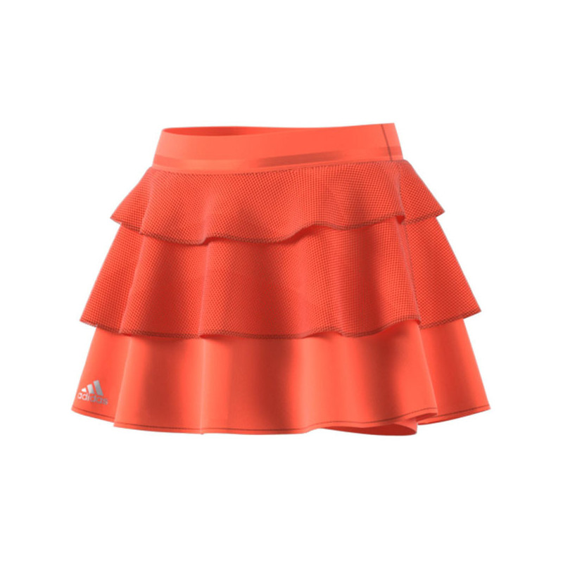 Jupe tennis enfant Frill