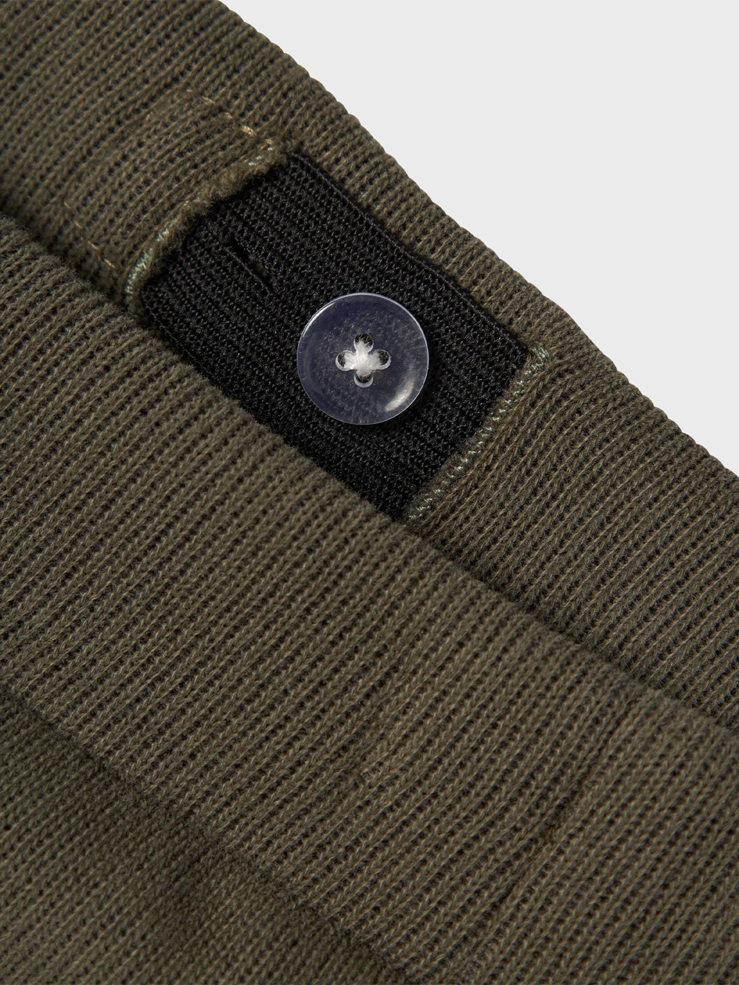 Bear Nreg Sweat Pant Unb