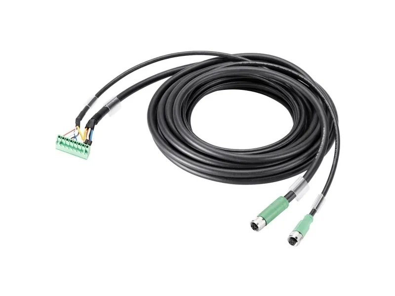Siemens 6FB1104-0AT10-0CB2