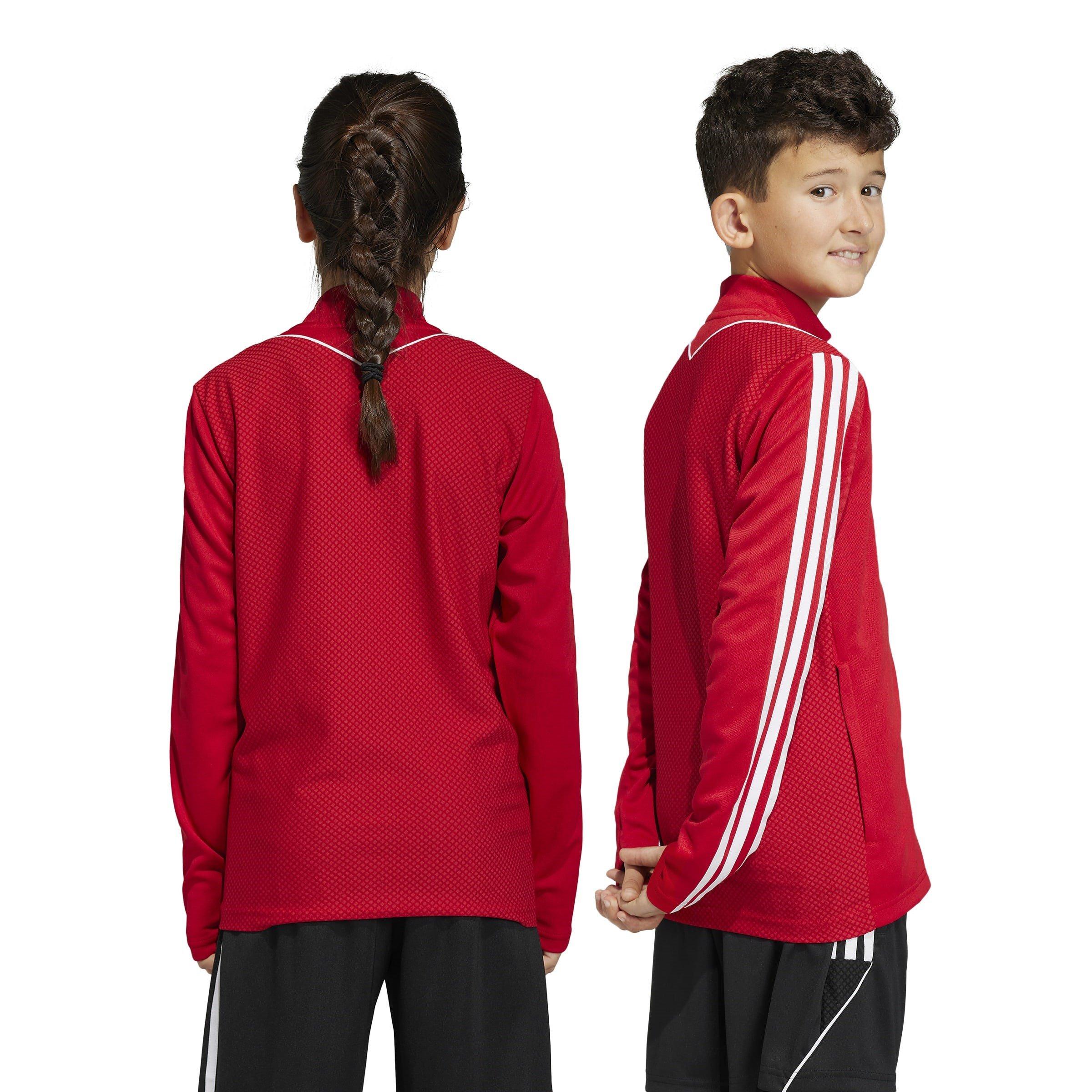 adidas Tiro 23 League Training Track Top Juniors